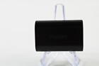 Genuine Canon Lp-e6 Battery Pack  g304