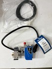Nordson 7335077