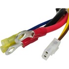 Drive Cable 1001091502 For Jlg Scissor Lift 1930es 2646es 2030es 2630es 3246es