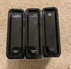 Lot Of 12 Motorola Surfboard Sb6141 X9 Sb6121 X3 200 300 Mbps Modem Arris