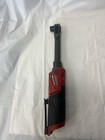 Milwaukee Tools 3050-20 Used Battery No Charger  p23011745 