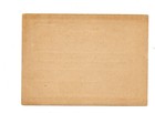 Curacao Stationery Postal Card 12   Cent 1877 Gz 3 Unused   B033
