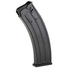 Tokerav Usa sds Arms 12ga 10rd Mag For Turkish Shotguns Same Day Fast Free Ship