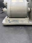 Vtg Pittsburgh Erie Saw Corporation Knife Cutlery Sharpener Grinder Pesco 8278