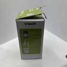 Vtech Cs6114 Dect6 0 Cordless Telephone 1 Handset Caller Id call Waiting