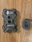 New Wildgame Innovations Tx14i8d9 Terra Extreme 14mp Trail Camera W warranty