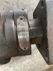Parker Pgp330 Pgm330 Part Number 87434674
