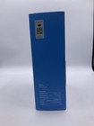 Sennheiser Hd 300 Pro Wired Headphones