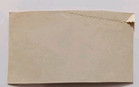 Pakistan Early Vintage Khairpur State Used Revenue Stamps Rare 