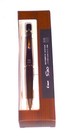 Pilot S30 0 5mm Mechanical Pencil - Black  us Shipping Only 