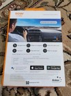 Brand New Anker R5360 Roav Bolt Car Charger With Google Assistant Bd-21