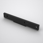 Hasselblad V Mount For Imacon Ixpress Digital Back 132c 96c Replacement Adapter