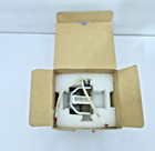 Jrc Maf1565n Marine Magnetron Fast Shipping