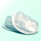 Navage Nasal System Original Saltpods 30 Pods Nwt Sealed Salt Pods Free Shipping