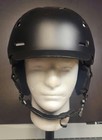 Salomon Prophet Custom Air Ski Helmet Size M l