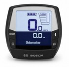 Bosch Intuvia Display -  1270 020 909   Bui255  New 