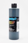 Createx Auto-air Colors Candy2o Emerald Green 4661 16oz Waterborne Custom Paints