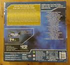 Star Trek Attack Wing Federation Faction Pack  Lost In The Delta Quandrant
