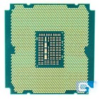 Intel Xeon E5-2695 V2 12 Core 2 4ghz Sr1ba Lga 2011 B Grade Cpu Processor 