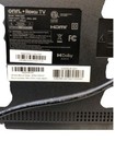 Onn  32    Class Hd  720p  Led Roku Smart Television  100012589  W rem  fvs030709 