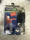 Huge Vintage Lot Boys Briefs Large 14-16  7 Packs Of 3 Briefs