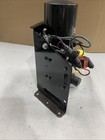 Mercruiser Trim Pump Alpha One