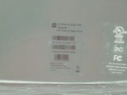 Hp Elite X3 Dual Sim   Desk Dock     Factory Sealed     Z2a20ut aba     Ultra Rare Bun
