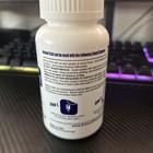 Armour Etch Glass Etching Cream 10oz