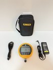 Fluke 700g30 5000 Psig Digital Test Calibration Pressure Gauge  tested 
