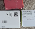 3 Box Bundle Habitrol Amazon Basic Care 2mg Lozenges Original  Cherry And Mint 