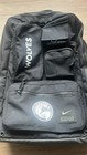 Rare Iowa Wolves G League Player Exclusive Backpack- Team Issued Minnesota Gear