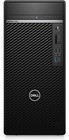 Dell Optiplex 7090 Mt  Intel 11th Gen Cpu  Up To 64gb Ddr4  Up To 1tb Nvme