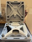 Dji Phantom 4 Pro V2 0 Quadcopter Drone With Extras