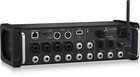 Behringer X Air Xr12 12-channel Tablet-controlled Digital Mixer