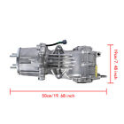 Rear Carrier differential Awd 5 173 Ratio For 2014-2020 Nissan Rogue 38300-4bf0a