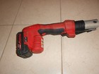 Ridgid Rp 200 Compact Propress Tool Ridgid Rp 241