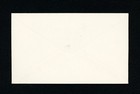  bermuda  1938 Registered Fdc Block-of-4   3d Sg 114    St  Georges  Bermuda