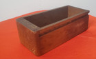 Singer 29-4 Leather Patcher 29k Sewing Machine Drawer  stor Loc R80pp3 