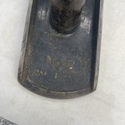Stanley Bailey No  5 Smooth Bottom Hand Plane