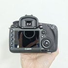 Canon Eos 5ds 50 6 Mp Digital Slr Dslr Camera Body Only - 90  New