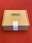 Wahl Usa Pro Series Metal Ultra Quiet High Torque Corded Clipper Kit -sealed W90