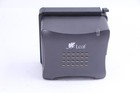 Leaf Valeo 22 Digital Back For 645 Mamiya 645af-d Free Us Ship Untested scratch