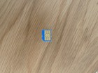 Nano Sim Card Byspass Activation Screen Apple Iphone 13  12 11  X  Xs  Xs-max  8