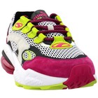 Puma Cell Venom Fresh Lace Up  Mens Size 10 5 D Sneakers Casual Shoes 370415-01