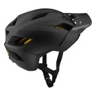 Troy Lee Designs Flowline Bike Helmet Orbit Black Md lg Closeout