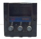 Atc 365a-300-q-10-px 120 V Ac  01 Sec - 999 Hr 3-digit 365 Long Ranger Timer