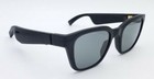 Bose Frames Alto Audio Smart Sunglasses Bluetooth Open Ear Headphones S m