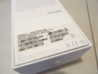 Apple Iphone 5 Kit With Charger Accessories And Oem Retail Box White 16g Box