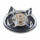2 Pack Base Gear And Blade Gear Replacement Part For Magic Bullet 250w Mb1001