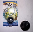 Zuru Mini Brands Wham O Super Ball Mini Figure